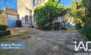 Maison 7 Pièces 165 m² à vendre à Puiseaux (45390)