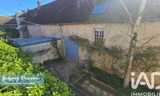 Maison 7 Pièces 165 m² à vendre à Amponville (77760)