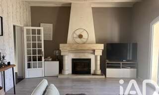 Maison 4 Pièces 130 m² à vendre à La Chapelle-Gonaguet (24350)