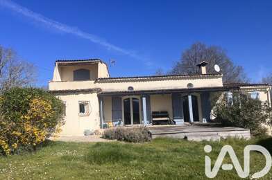 Maison 4 pièces 259000 €