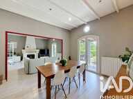 Vente Maison/villa 4 pièces — photo 2