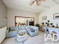 Vente Maison/villa 4 pièces — photo 4