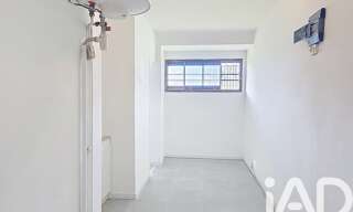 Appartement 1 Pièce 12 m² à vendre à Triel-sur-Seine (78510)