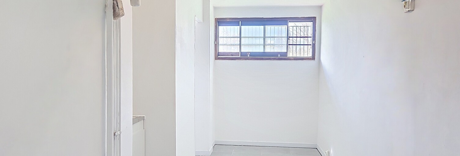 Appartement 1 Pièce 12 m² à vendre à Triel-sur-Seine (78510)