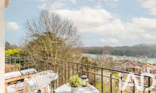 Appartement 3 Pièces 70 m² à vendre à Athis-Mons (91200)