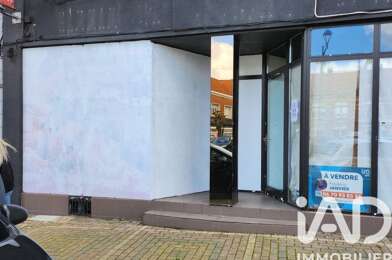 Immeuble  125000 €