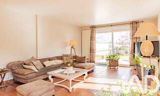 Maison 7 Pièces 225 m² à vendre à Orgeval (78630)