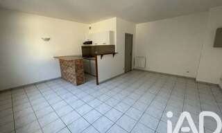 Appartement 1 Pièce 30 m² à vendre à Évreux (27000)