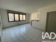 Vente Appartement 1 pièce — photo 2