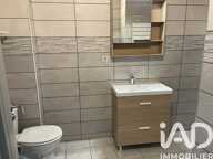 Vente Appartement 1 pièce — photo 3