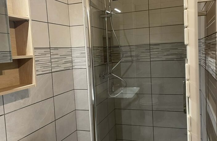 Vente Appartement 1 pièce — photo 4