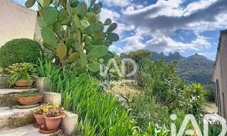 Maison 5 Pièces 120 m² à vendre à Mandelieu-la-Napoule (06210)