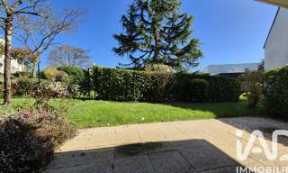 Appartement 4 Pièces 80 m² à vendre à Vannes (56000)