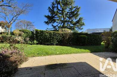 Appartement 4 pièces 285000 €