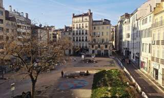 Appartement 4 Pièces 71 m² à vendre à Marseille 1 (13001)