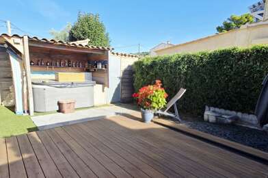 Maison 2 pièces 230000 €