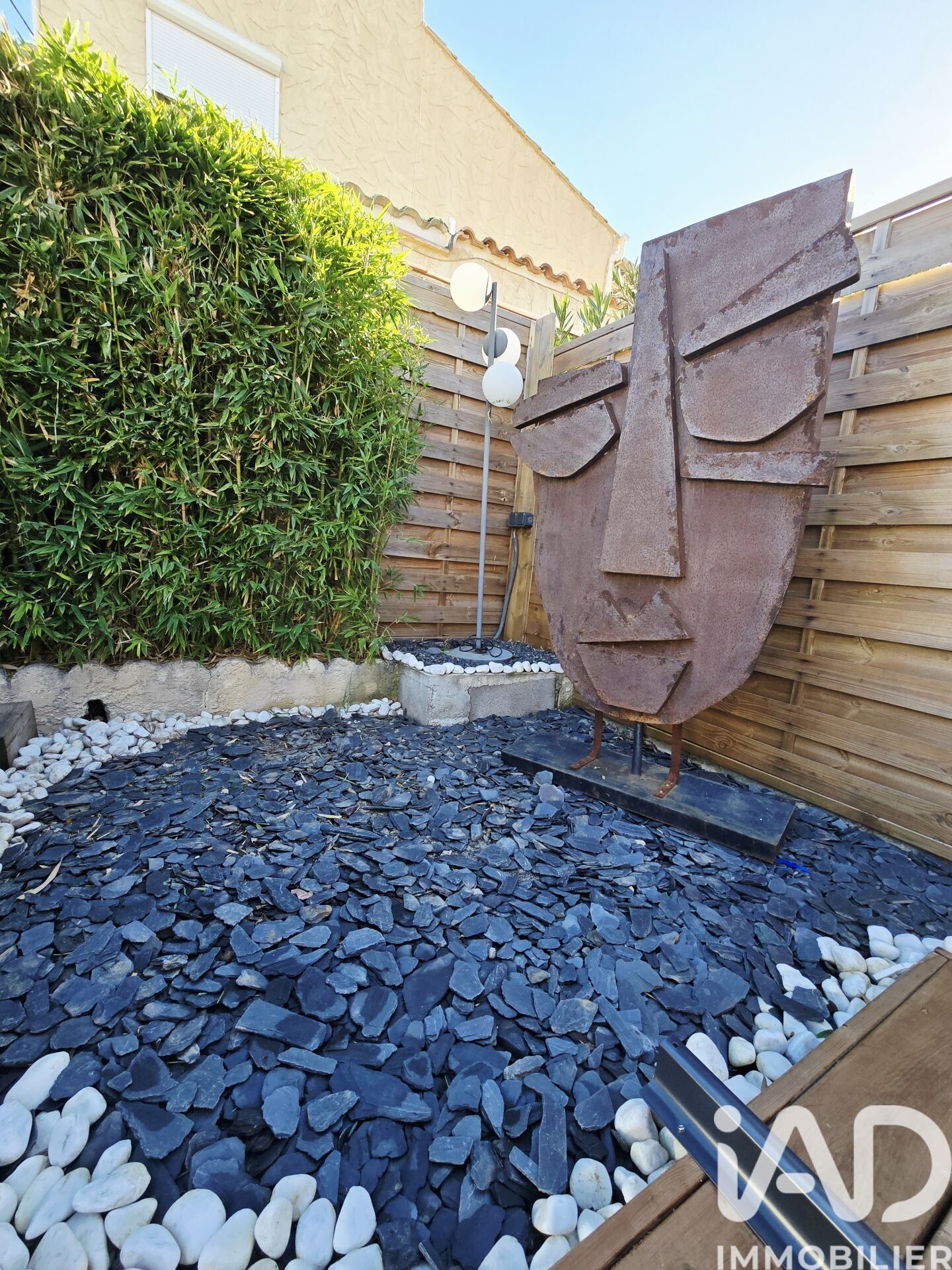Vente Maison/villa 2 pièces - Photo 2