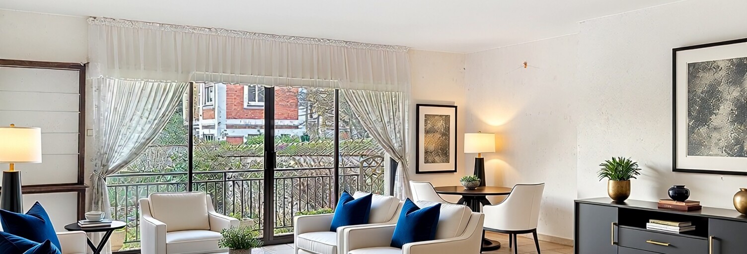 Maison 8 Pièces 220 m² à vendre à Soisy-sur-Seine (91450)