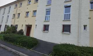 Appartement 3 Pièces 54 m² à vendre à Étampes-sur-Marne (02400)