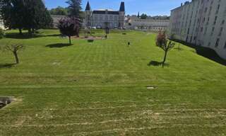 Appartement 3 Pièces 54 m² à vendre à Étampes-sur-Marne (02400)