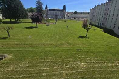 Appartement 3 pièces 70000 €