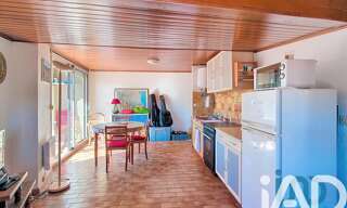 Appartement 2 Pièces 34 m² à vendre à Amélie-les-Bains-Palalda (66110)