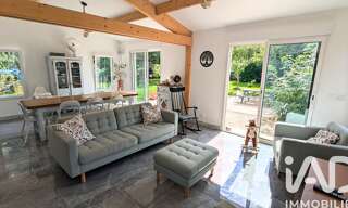 Maison 5 Pièces 94 m² à vendre à Saint-Germain-sur-Morin (77860)