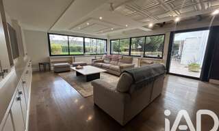 Maison 5 Pièces 252 m² à vendre à Rebreuve-Ranchicourt (62150)