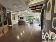 Vente Maison/villa 5 pièces — photo 2