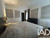 Vente Maison/villa 5 pièces — photo 4