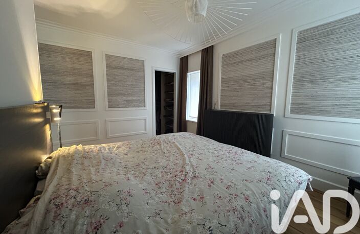 Vente Maison/villa 5 pièces — photo 4