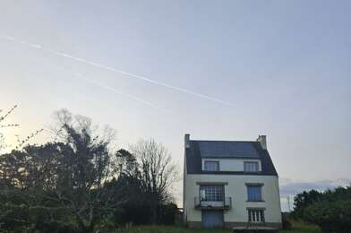 Maison 5 pièces 147000 €