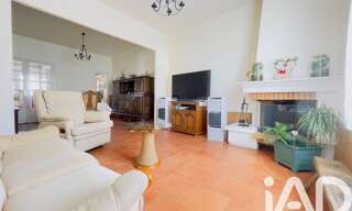 Maison 4 Pièces 87 m² à vendre à Champigny-sur-Marne (94500)