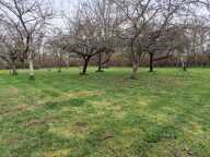 Vente Terrain à bâtir 1 030 m&sup2; — photo 2