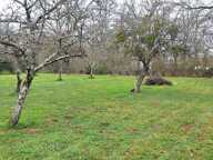 Vente Terrain à bâtir 1 030 m&sup2; — photo 3