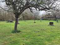 Vente Terrain à bâtir 1 030 m&sup2; — photo 4