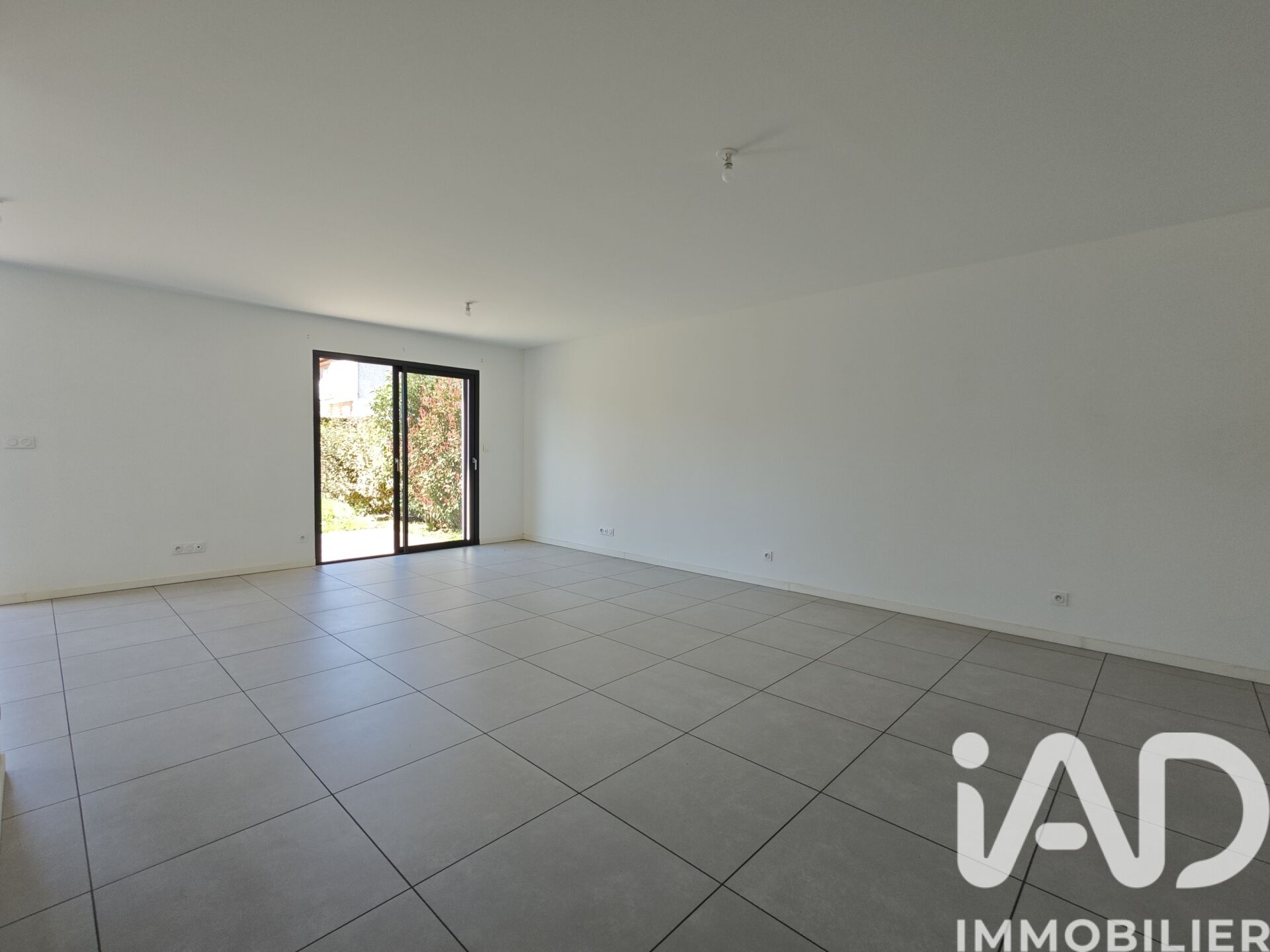 Vente Maison/villa 4 pièces - Photo 4