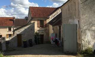 Maison 3 Pièces 81 m² à vendre à La Ferté-sous-Jouarre (77260)