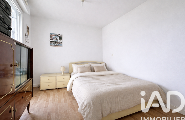 Vente Appartement 2 pièces — photo 5
