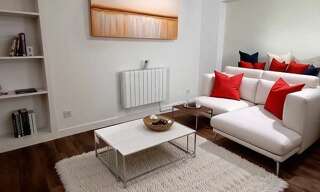 Maison 4 Pièces 96 m² à vendre à Le Mans (72100)