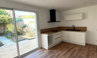 Maison 4 Pièces 96 m² à vendre à Le Mans (72100)