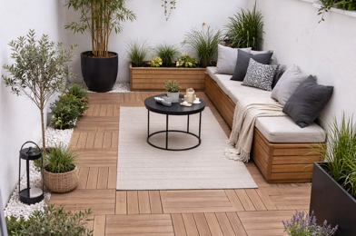 Appartement 1 pièces 134000 €