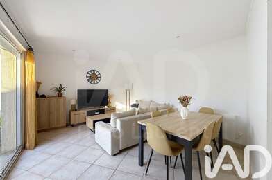 Maison 4 pièces 199500 €