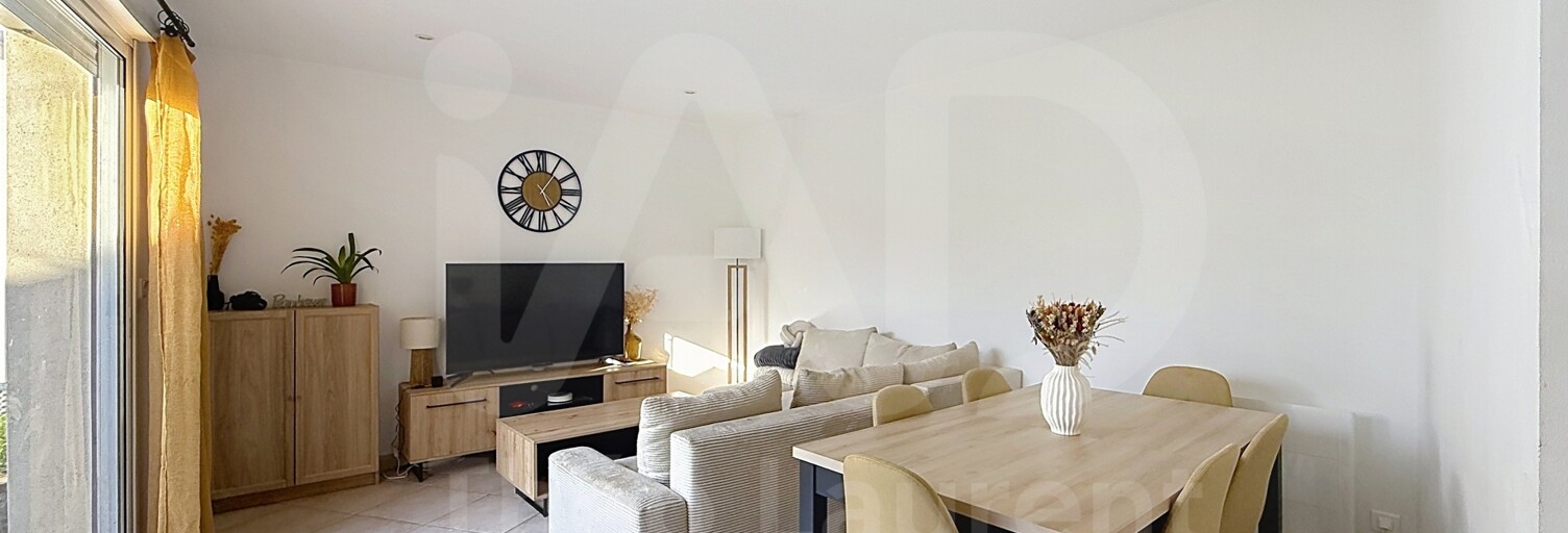 Maison 4 Pièces 66 m² à vendre à Brains (44830)