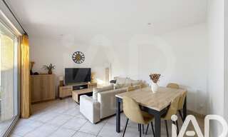 Maison 4 Pièces 66 m² à vendre à Brains (44830)