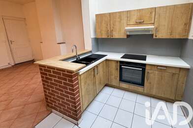 Maison 5 pièces 102000 €