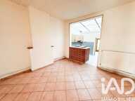 Vente Maison de ville 5 pièces — photo 2