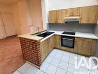 Vente Maison de ville 5 pièces — photo 3