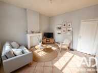 Vente Maison de ville 5 pièces — photo 4