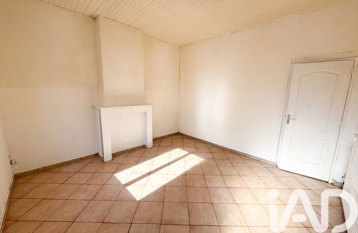 Vente Maison de ville 5 pièces — photo 5